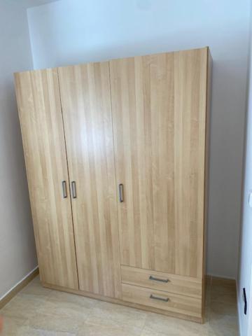 Apartamento House Franmar Sant Jaume d'Enveja Luaran gambar