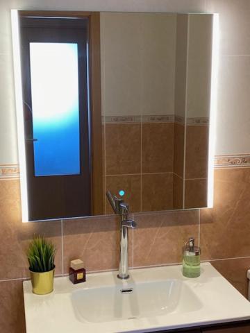 Apartamento House Franmar Sant Jaume d'Enveja Luaran gambar